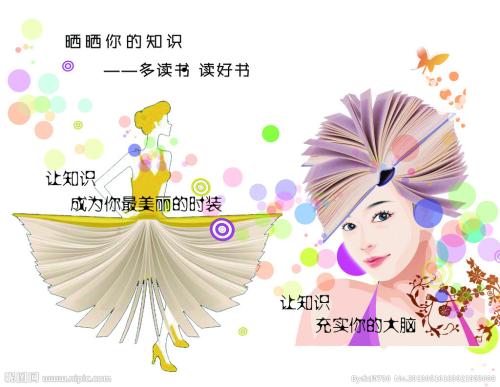 哥伦比亚学院芝加哥校区文凭毕业证怎么买高仿
